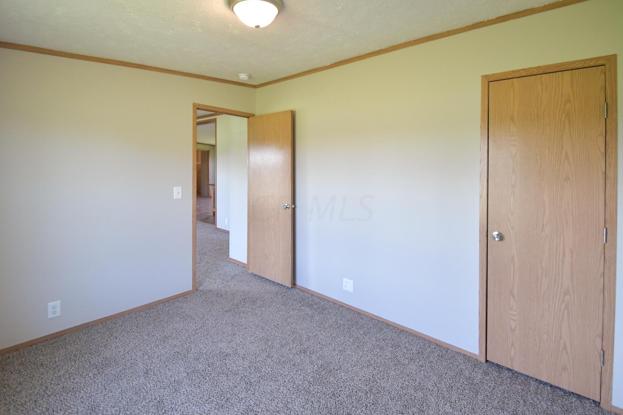 2100 Newmans-Cardington Road West Prospect, OH 43342 - Photo 11 of 24 Gallery Image 11