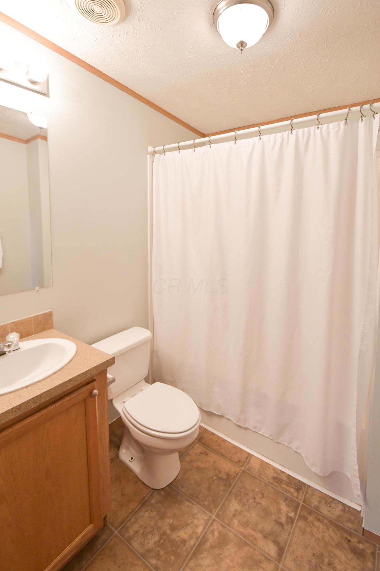 2100 Newmans-Cardington Road West Prospect, OH 43342 - Photo 12 of 24 Gallery Image 12