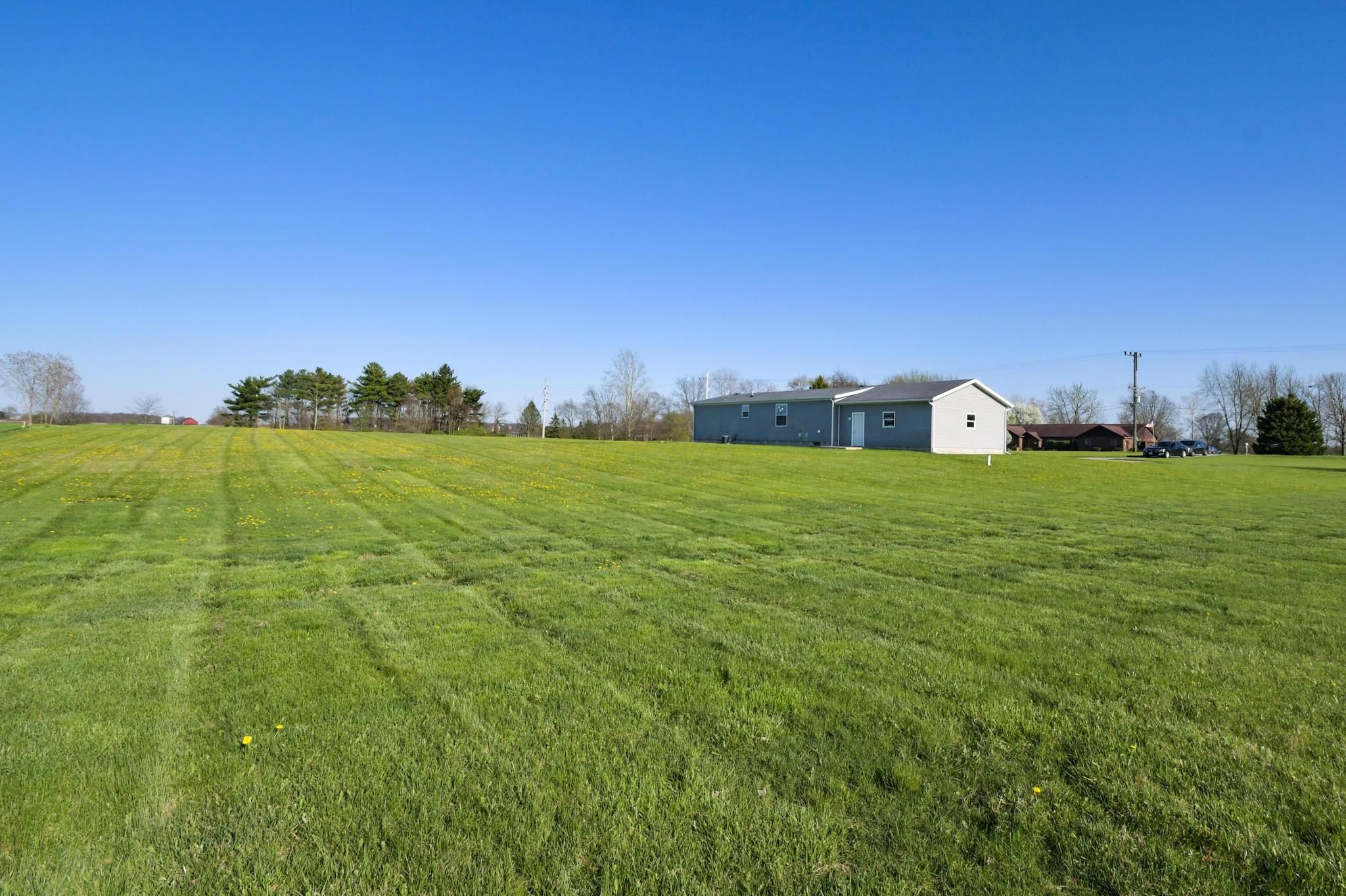 2100 Newmans-Cardington Road West Prospect, OH 43342 - Photo 17 of 24 Gallery Image 17