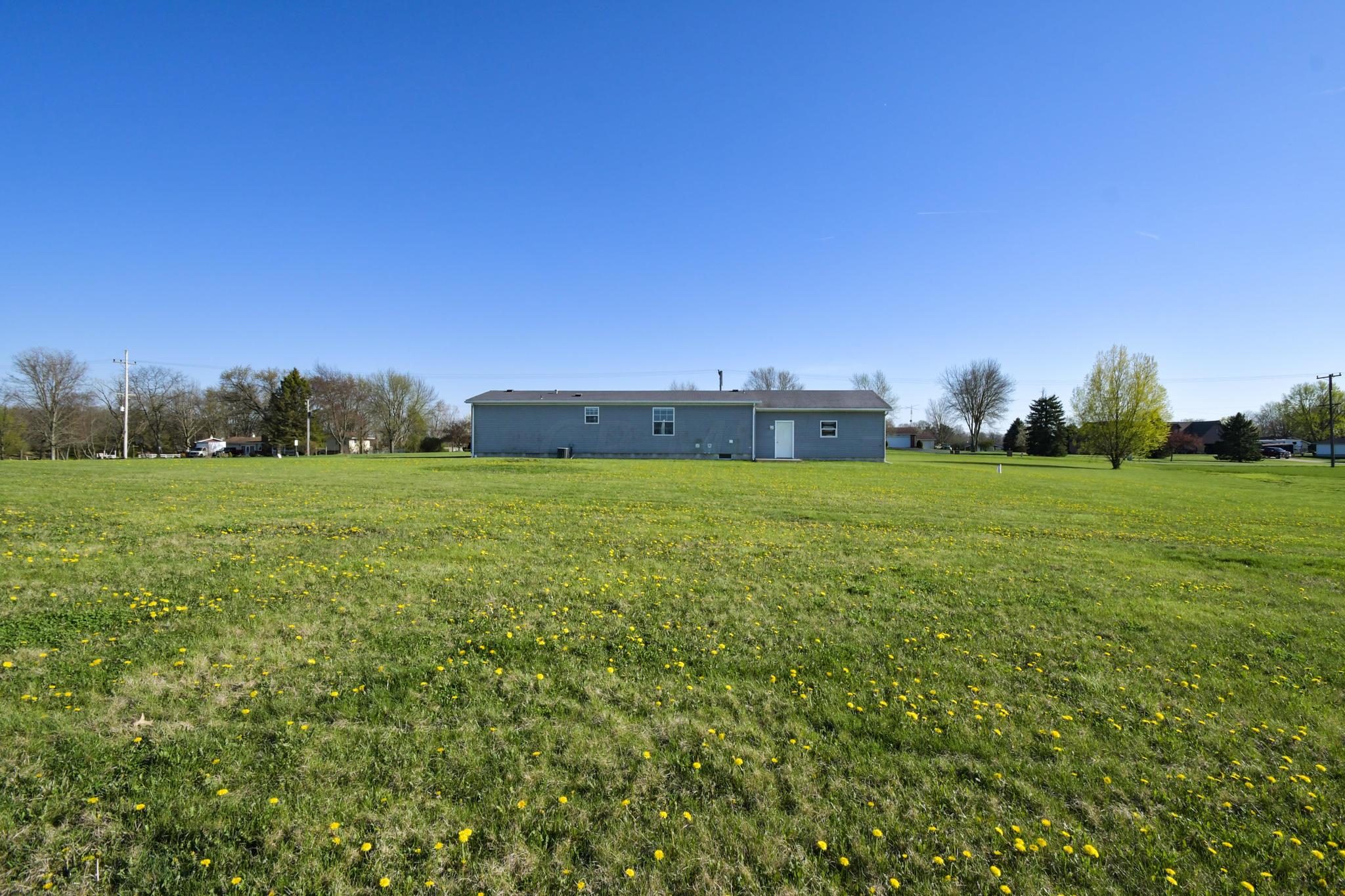 2100 Newmans-Cardington Road West Prospect, OH 43342 - Photo 19 of 24 Gallery Image 19