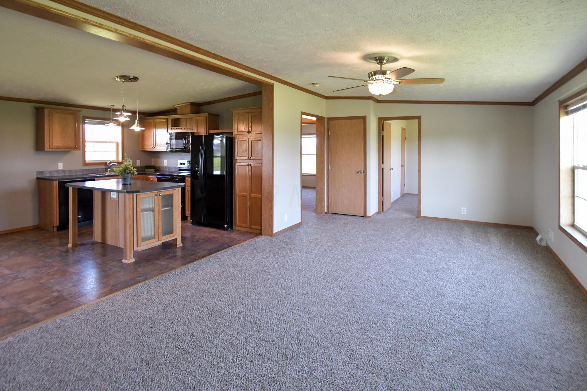 2100 Newmans-Cardington Road West Prospect, OH 43342 - Photo 24 of 24 Gallery Image 24