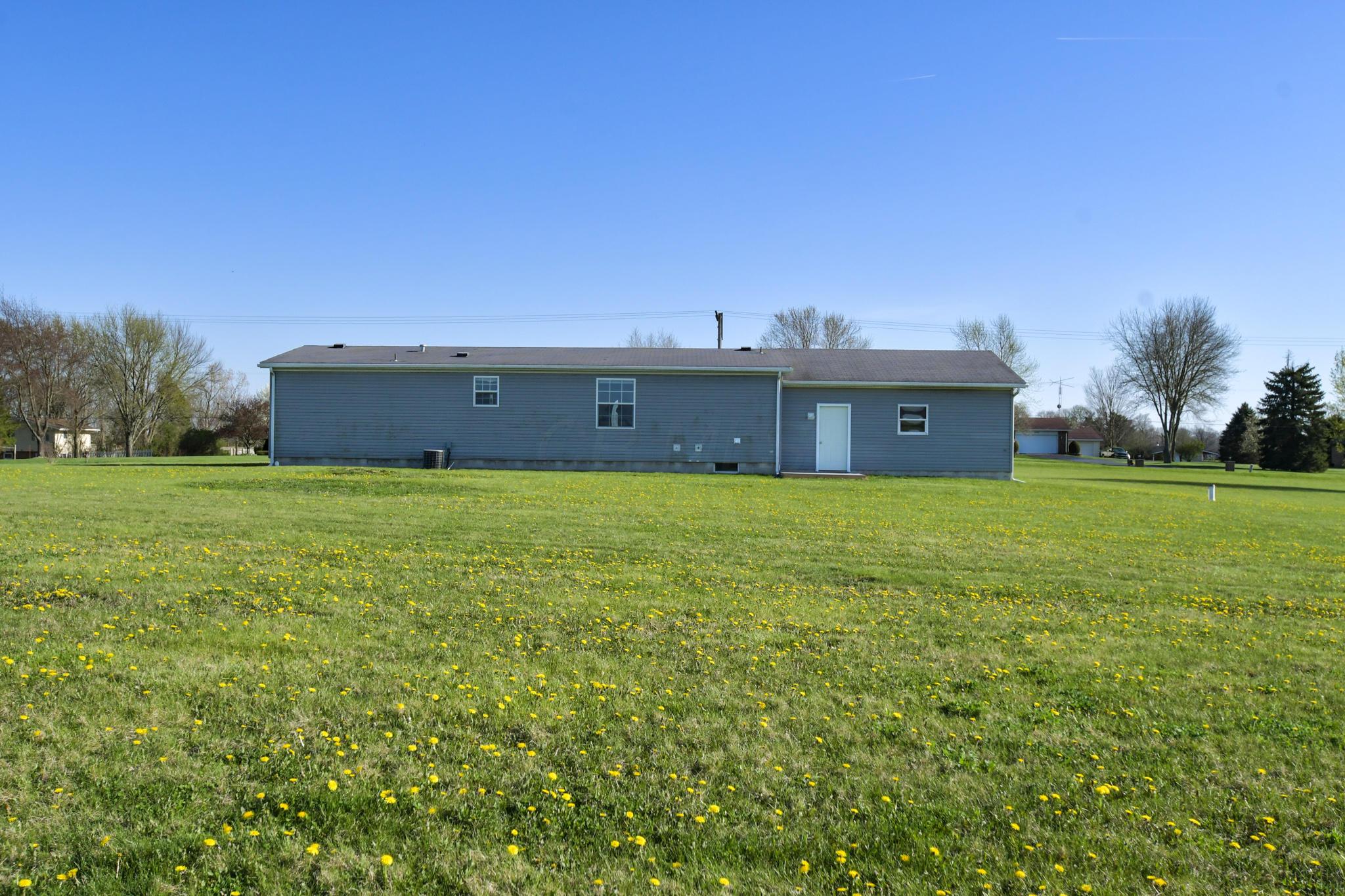 2100 Newmans-Cardington Road West Prospect, OH 43342 - Photo 20 of 24 Gallery Image 20