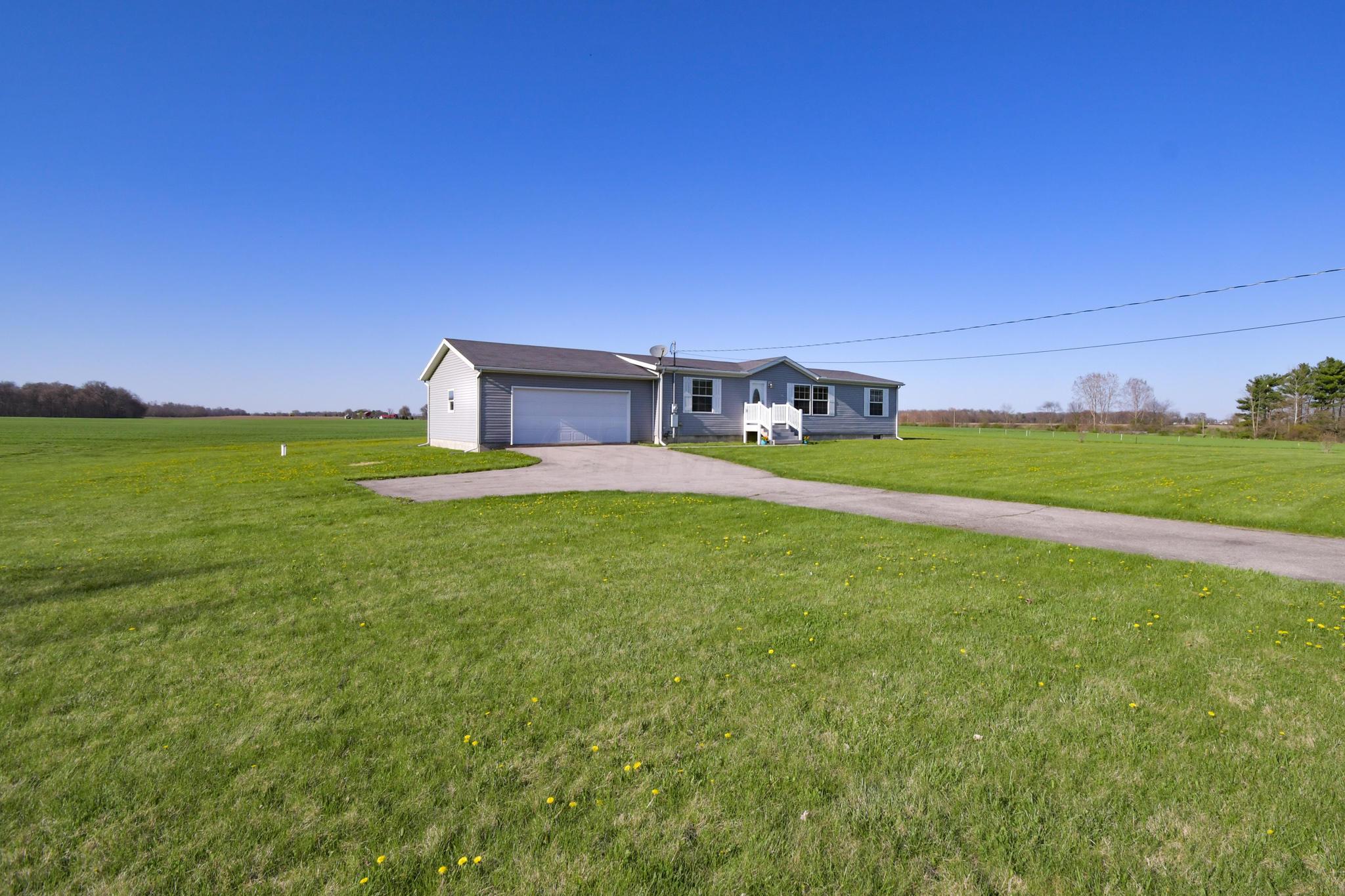 2100 Newmans-Cardington Road West Prospect, OH 43342 - Photo 22 of 24 Gallery Image 22