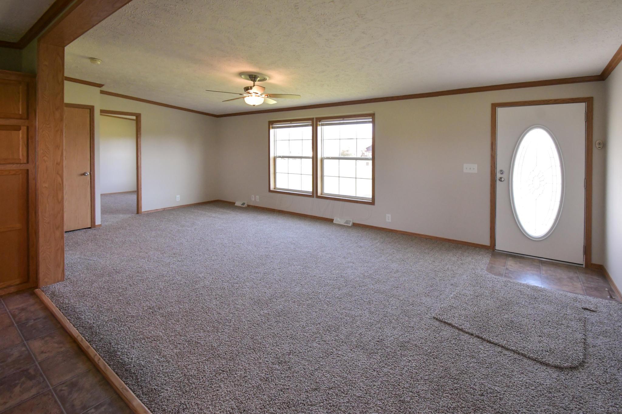 2100 Newmans-Cardington Road West Prospect, OH 43342 - Photo 2 of 24 Gallery Image 2