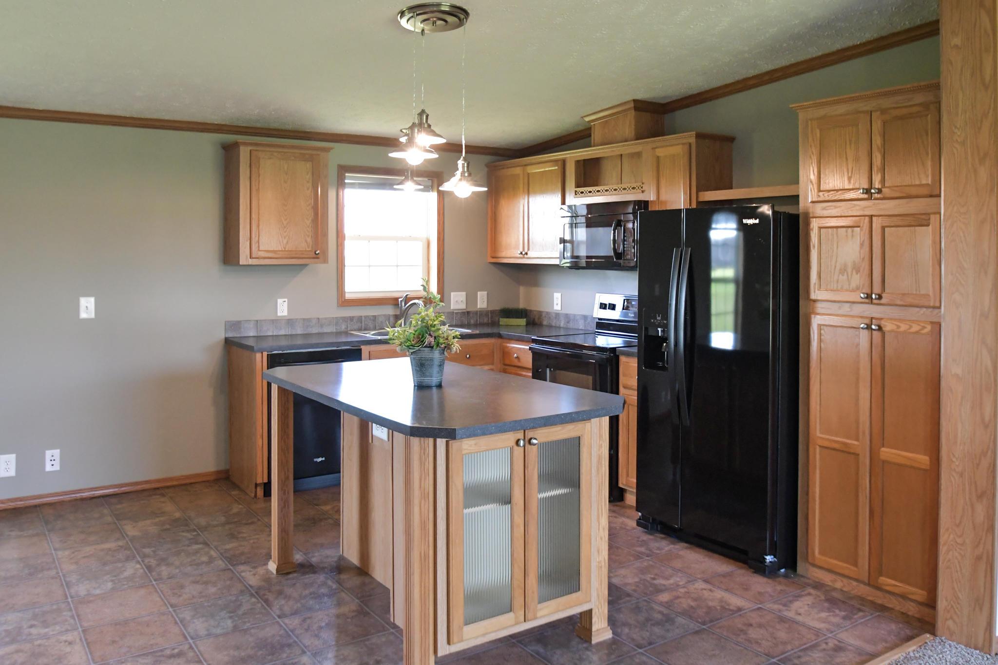 2100 Newmans-Cardington Road West Prospect, OH 43342 - Photo 3 of 24 Gallery Image 3