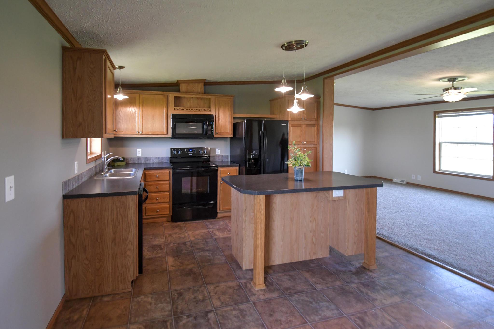 2100 Newmans-Cardington Road West Prospect, OH 43342 - Photo 4 of 24 Gallery Image 4