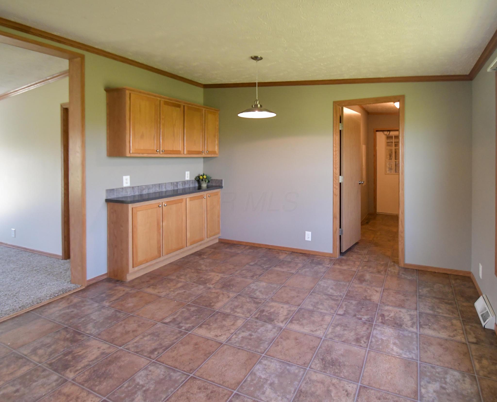 2100 Newmans-Cardington Road West Prospect, OH 43342 - Photo 5 of 24 Gallery Image 5