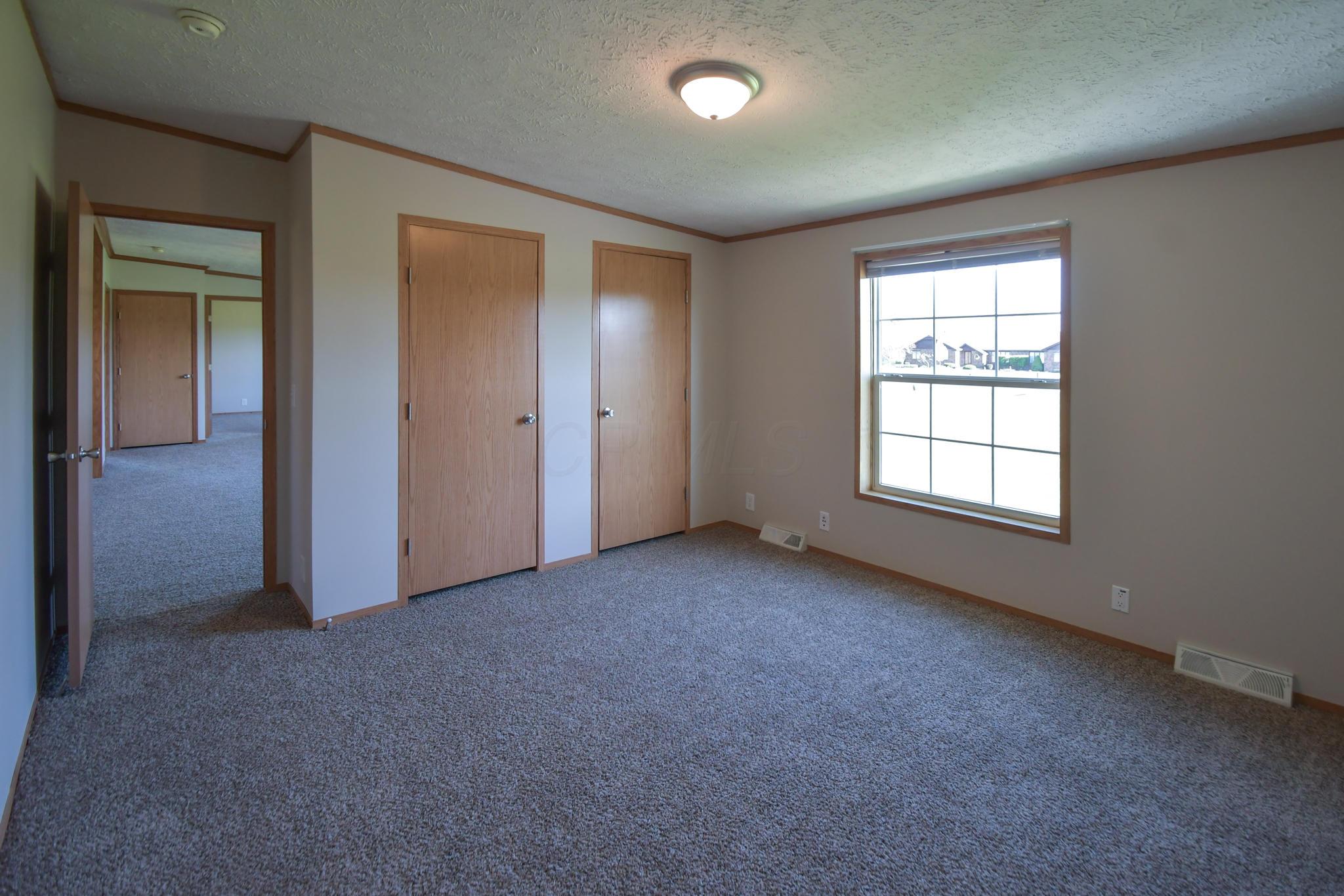 2100 Newmans-Cardington Road West Prospect, OH 43342 - Photo 6 of 24 Gallery Image 6