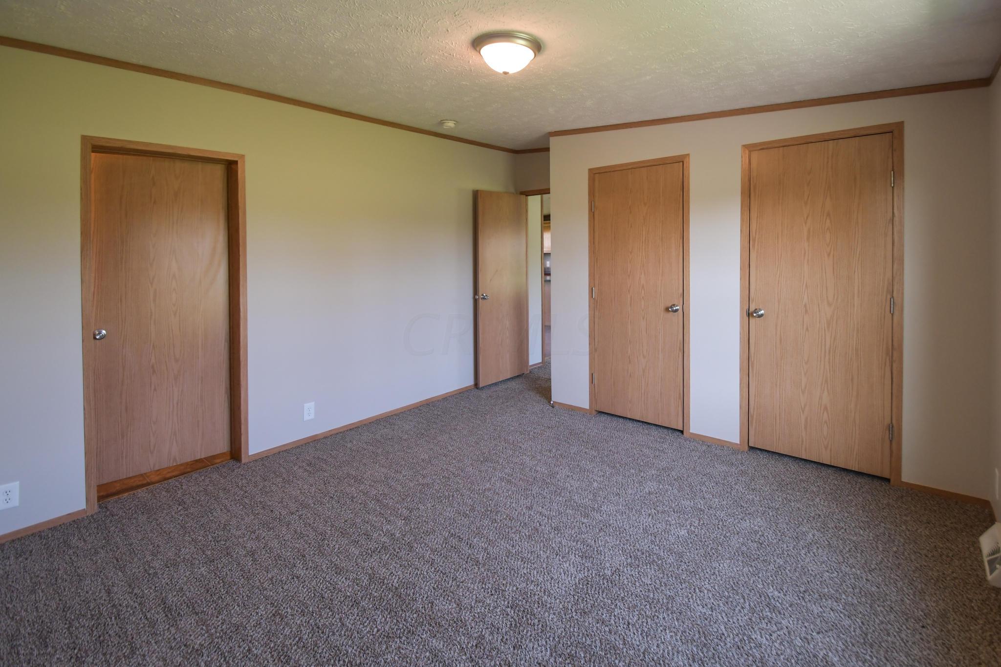 2100 Newmans-Cardington Road West Prospect, OH 43342 - Photo 7 of 24 Gallery Image 7