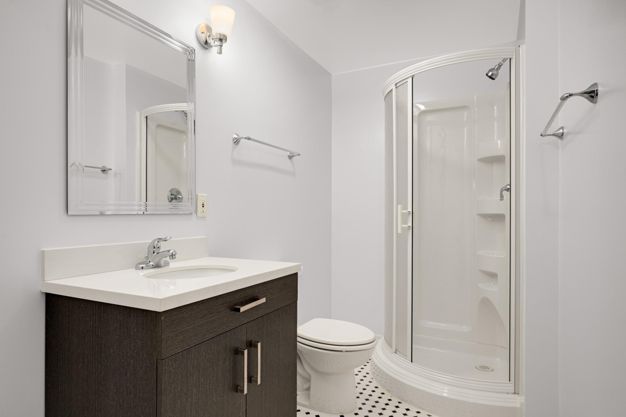8079 Dana Path Inver Grove Heights, MN 55076 - Photo 40 of 51 Gallery Image 40