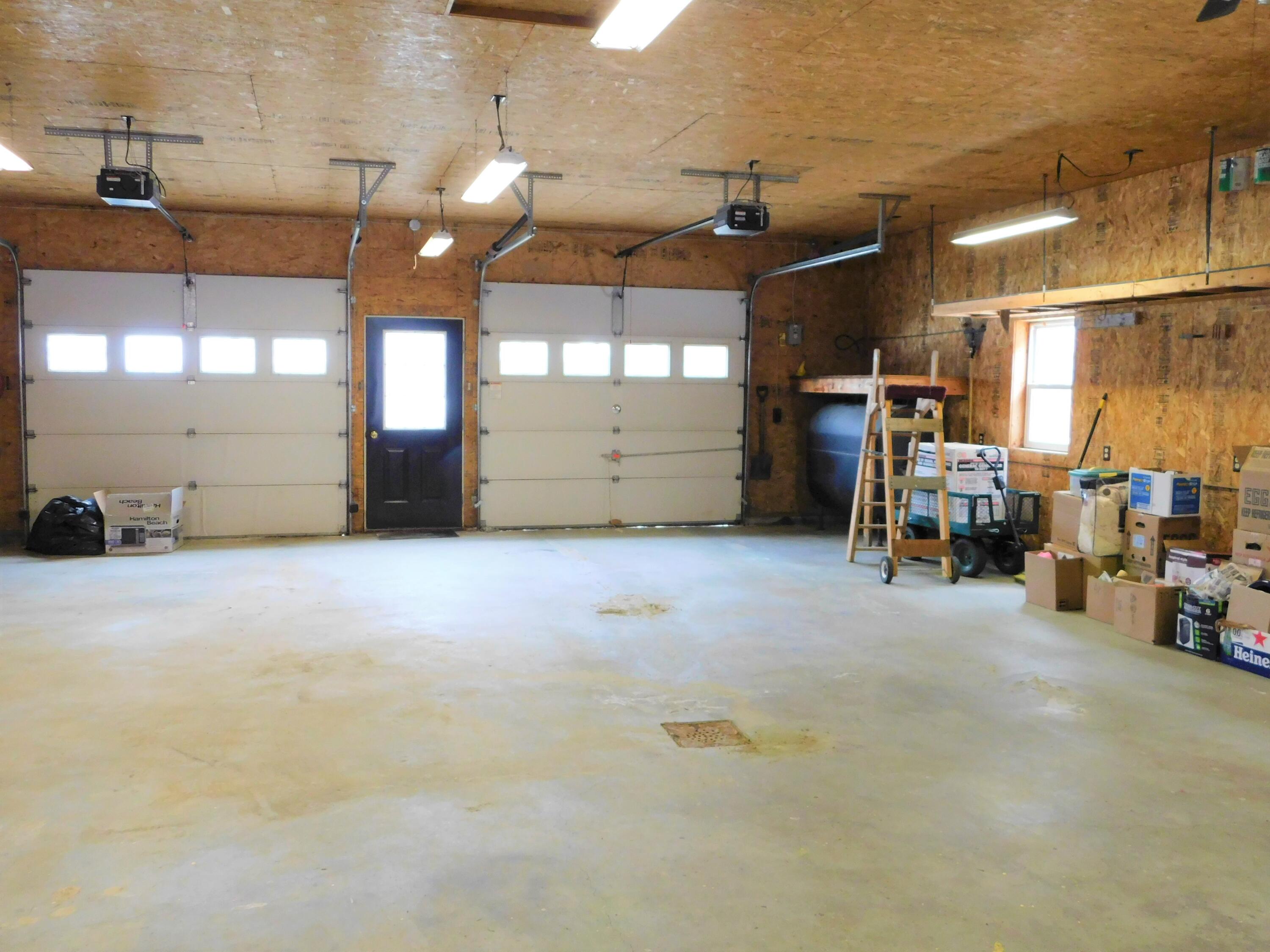 197 Airport Road Corinna, ME 04928 - Photo 64 of 74 31