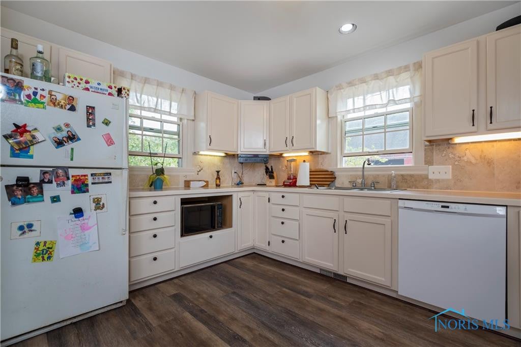 14041 Five Point Road Perrysburg, OH 43551 - Photo 13 of 25 Gallery Image 13