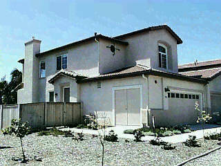 550 Springbrook Court Goleta, CA 93117 - Photo 1 of 1 Listing Photo