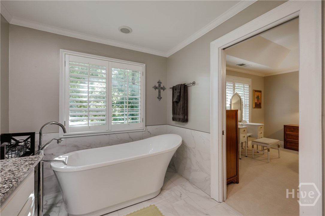 126 Briarcliff Road, Unit 2 Athens, GA 30606 - Photo 27 of 46