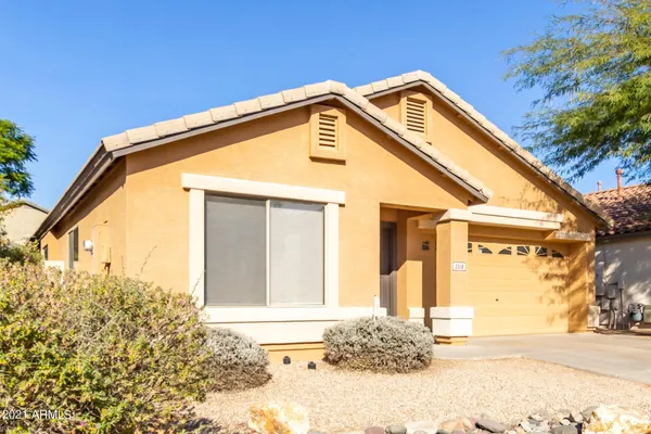 $2,500 | 2518 West Bent Tree Drive, Phoenix, AZ 85085