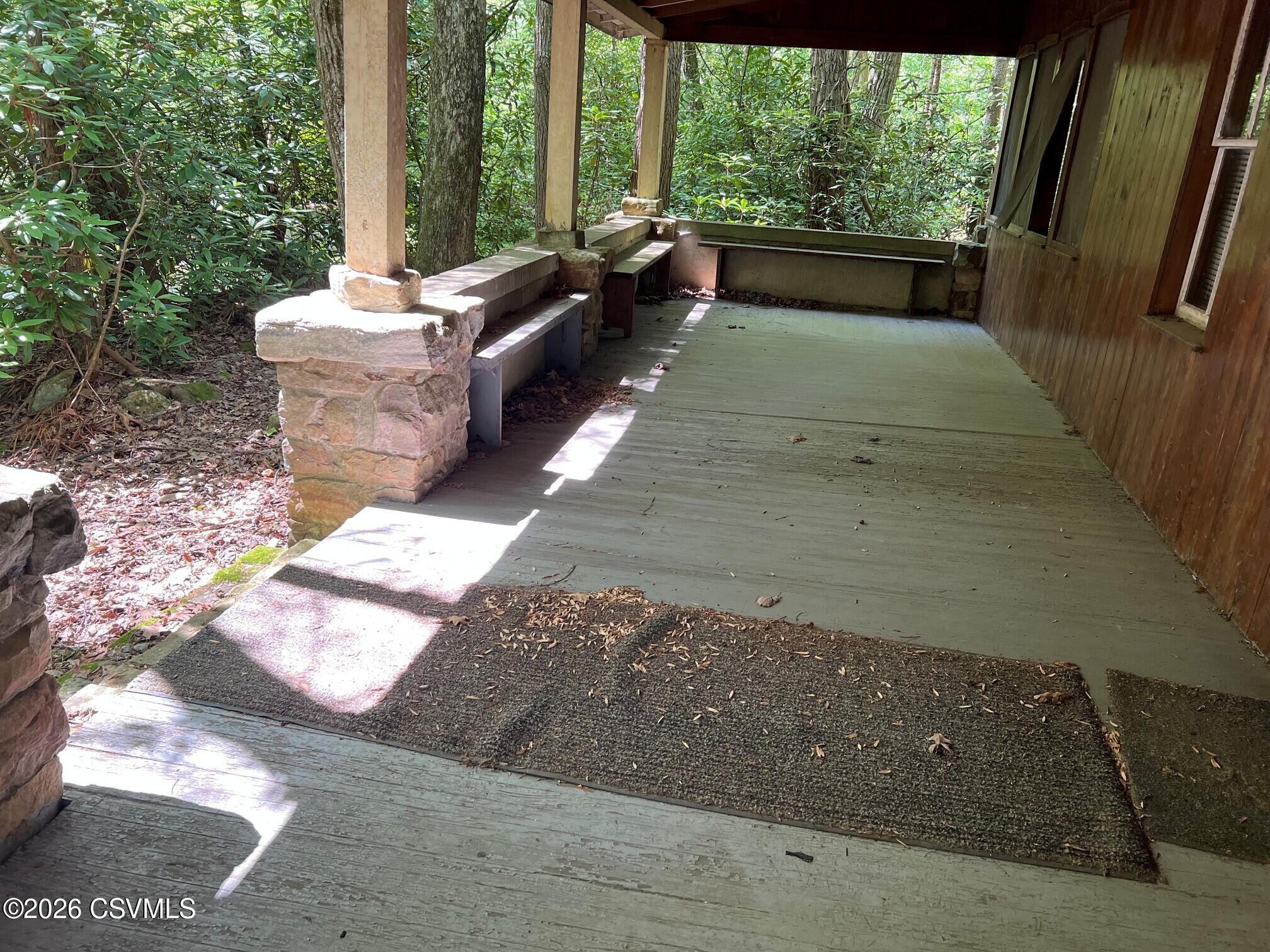 12931-1301 Buffalo Road Mifflinburg, PA 17844 - Photo 28 of 32