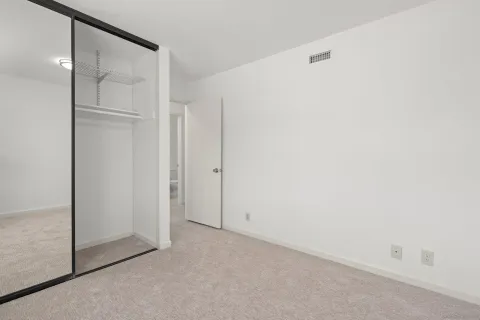 $975,000 | 4185 Porte De Merano, Unit 153, San Diego, CA 92122