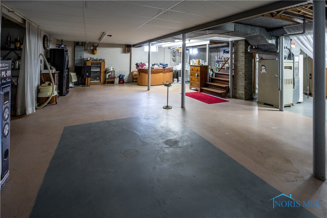 4235 Angola Road Toledo, OH 43615 - Photo 21 of 40 Gallery Image 21
