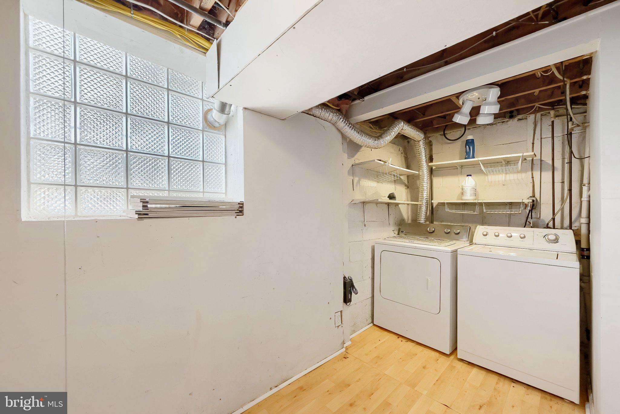 1922 Holborn Road Baltimore, MD 21222 - Photo 21 of 24 Gallery Image 21