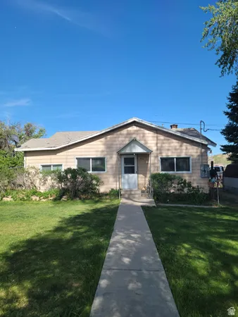 $295,000 | 127 South 500 E Street, Unit 5500, Duchesne, UT 84021