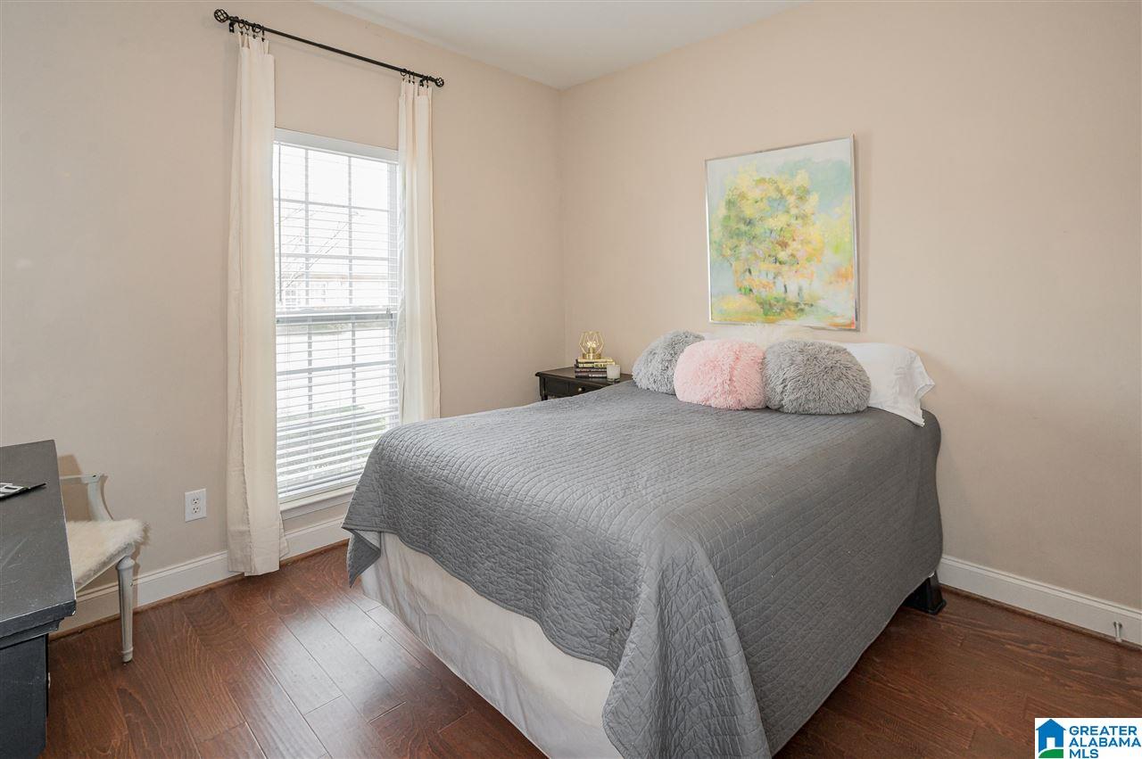 1014 Madison Place Chelsea, AL 35043 - Photo 31 of 44