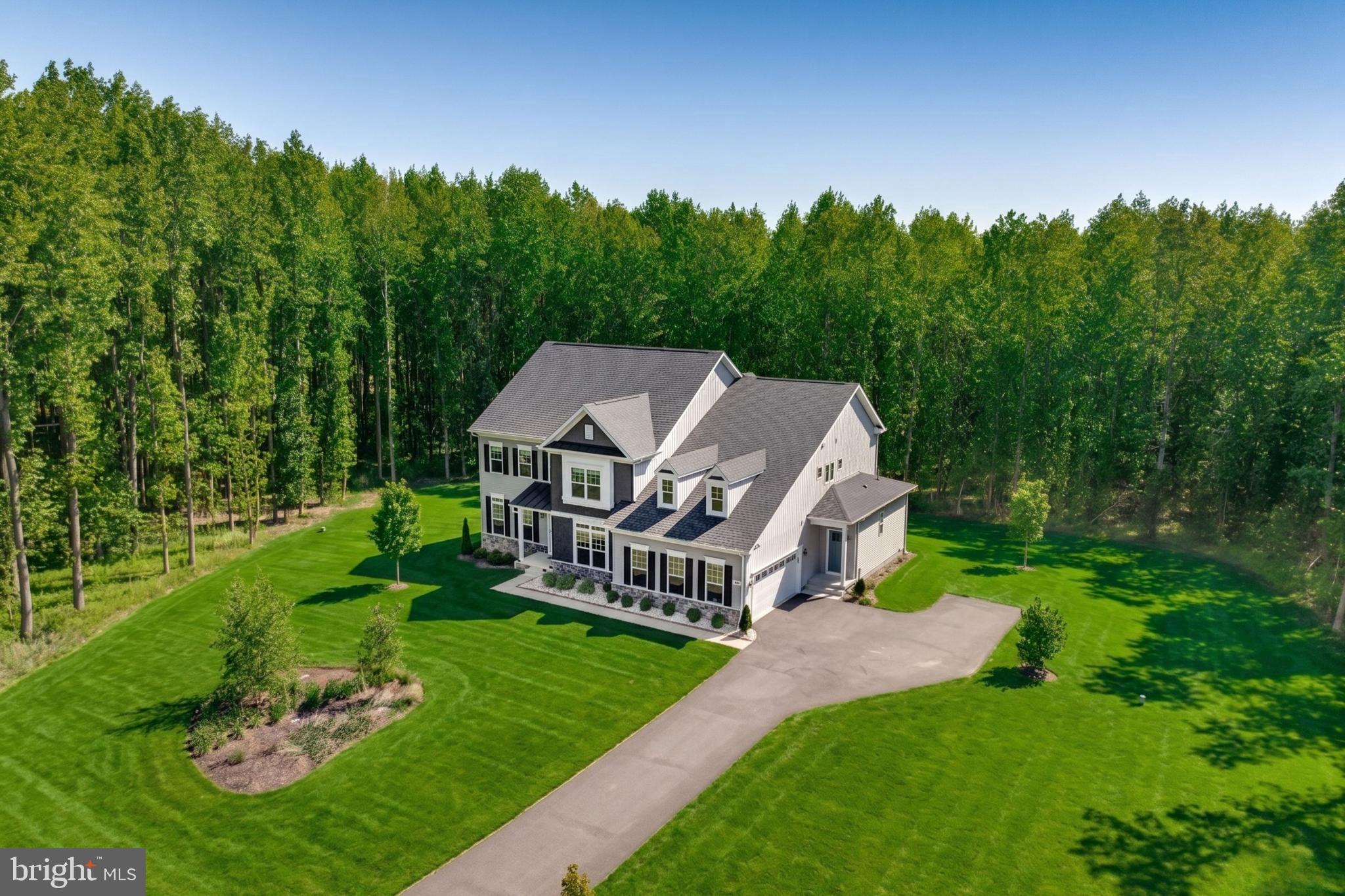 13700 Baden Naylor Road Upper Marlboro, MD 20772 - Photo 1 of 30