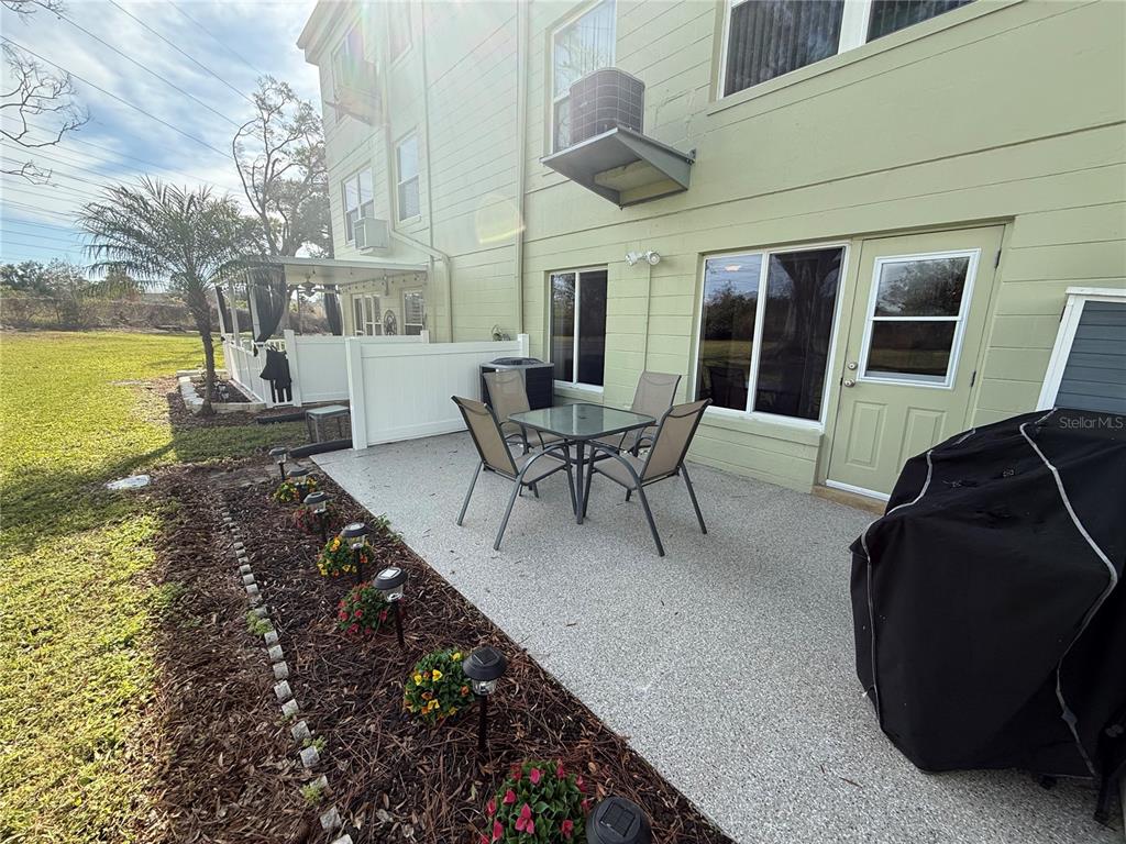 2460 Canadian Way, Unit 22 Clearwater, FL 33763 - Photo 29 of 42