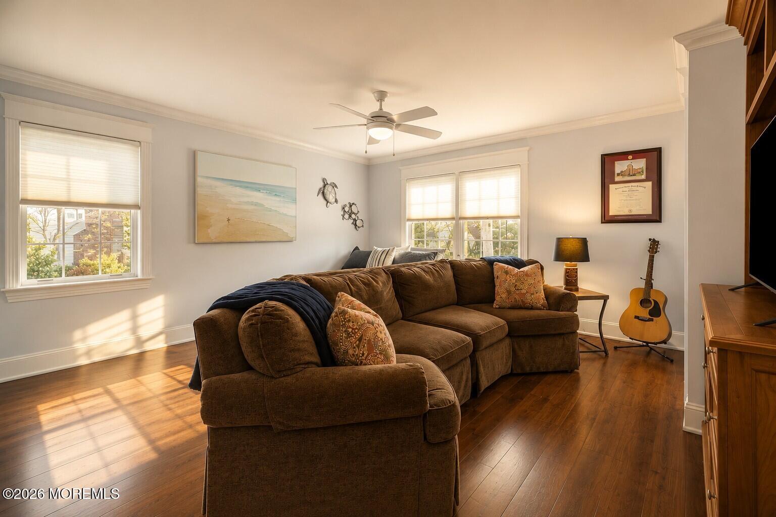 27 Fox Hill Road Middletown, NJ 07748 - Photo 24 of 51 First floor princess suite