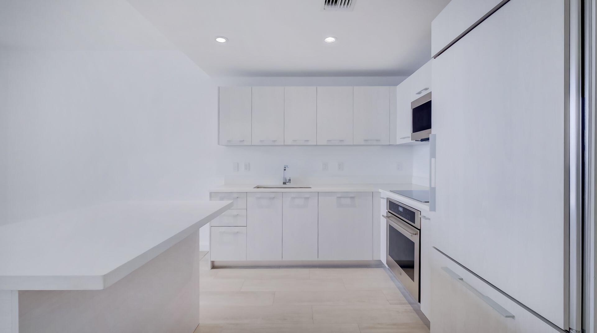 45 Southwest 9th Street, Unit 2502 Miami, FL 33130 - Photo 9 of 24 09_dscf5682_3_4_5_6