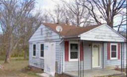 429 Main Road Maryville, TN 37804 - Photo 1 of 1 Primary Photo