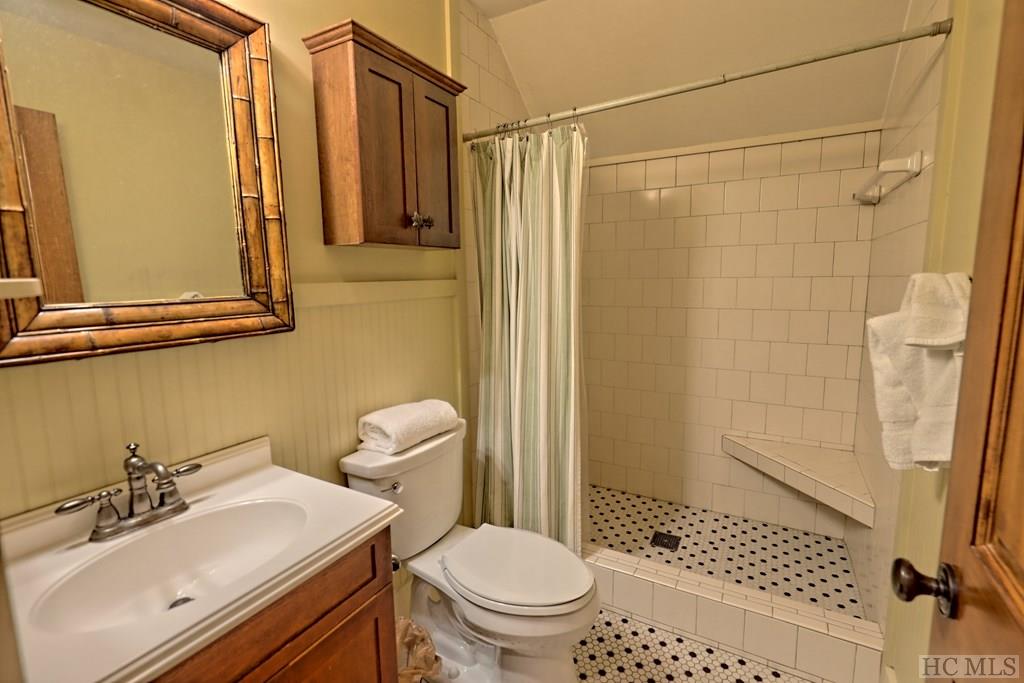 142 Highridge Road Highlands, NC 28741 - Photo 43 of 63 Gallery Image 43