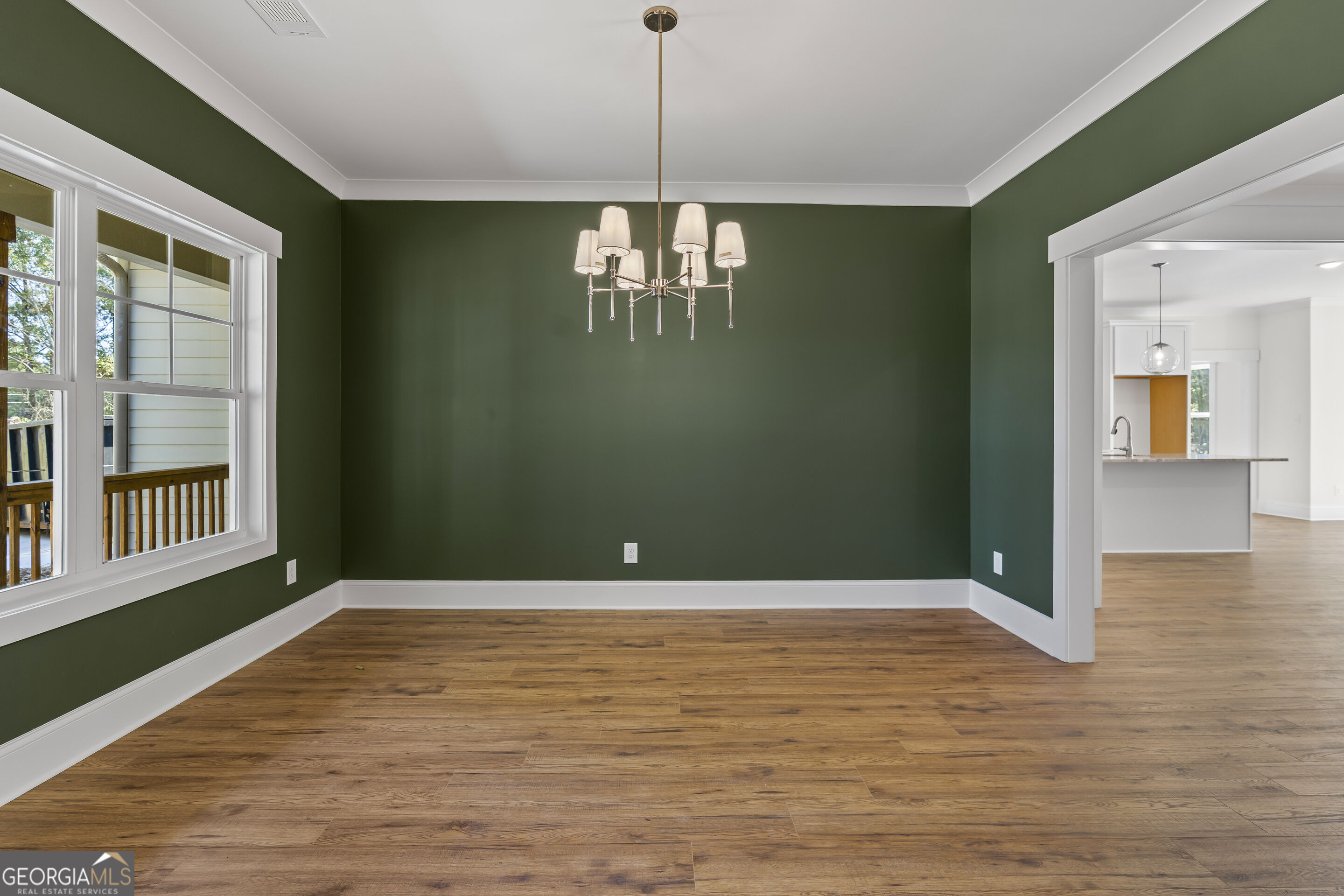 1907 Hoods Mill Road Jefferson, GA 30549 - Photo 15 of 92 Gallery Image 15