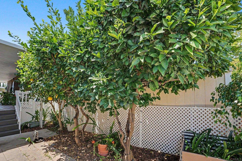 11949 Riverside Drive, Unit 114 Lakeside, CA 92040 - Photo 13 of 14