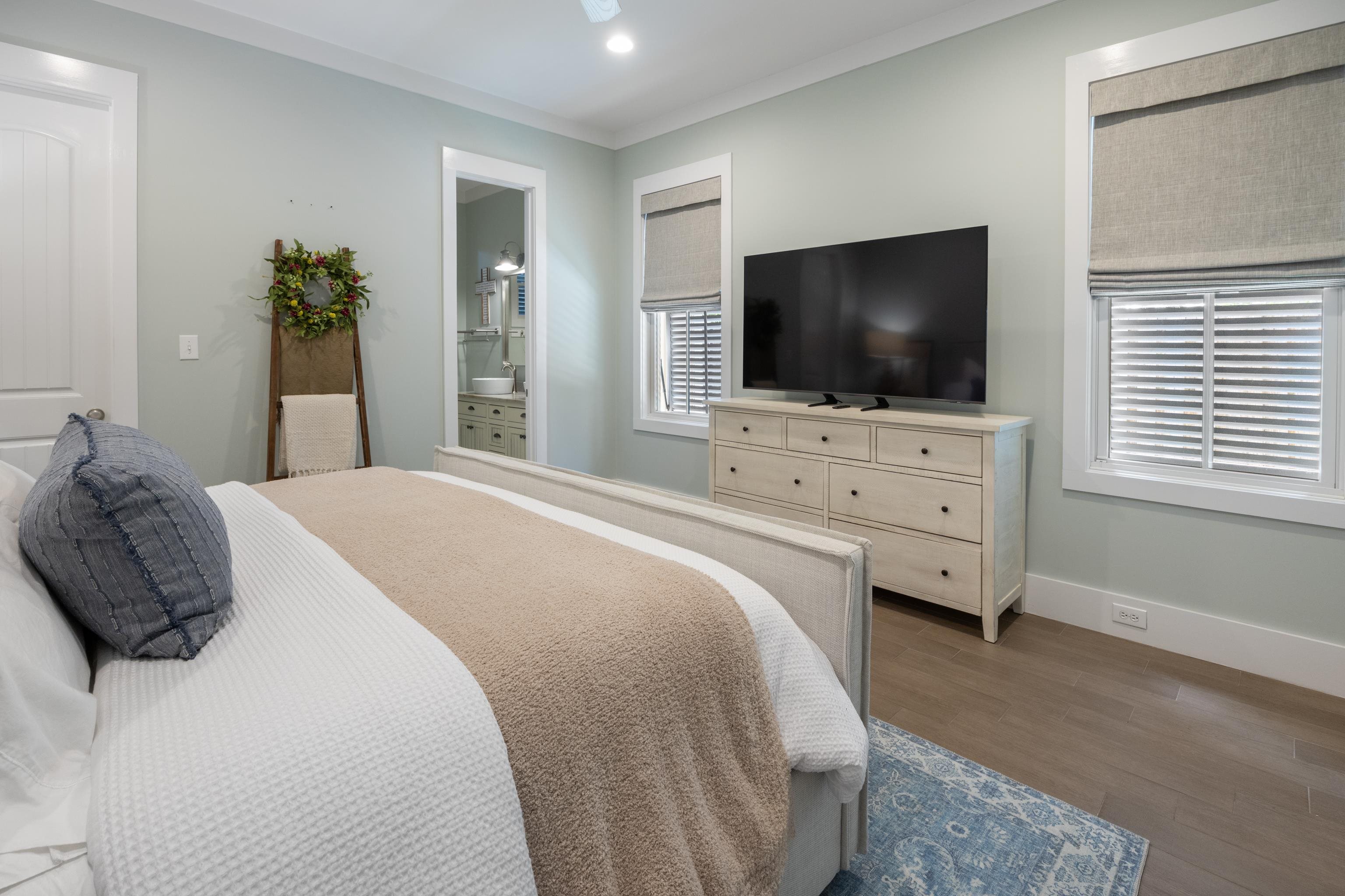 25773 Canal Road, Unit 34 Orange Beach, AL 36561 - Photo 22 of 49