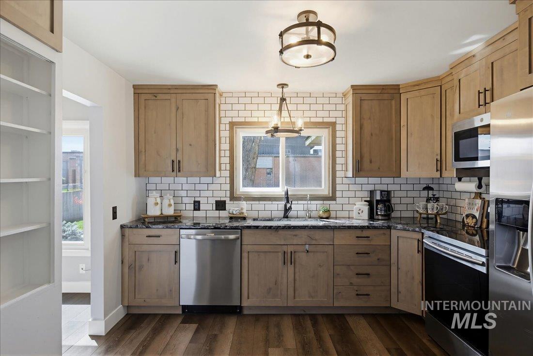 20602 Academy Road Greenleaf, ID 83626 - Photo 9 of 37