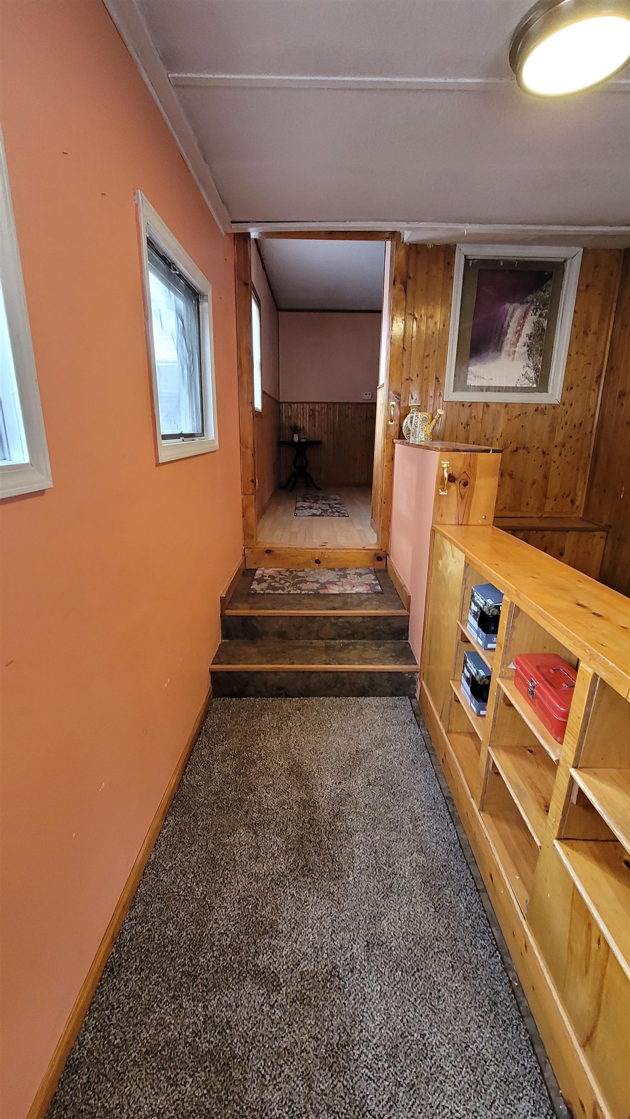 1880 West Hammond Road Traverse City, MI 49686 - Photo 16 of 45 1931693-563deb47-191d-49ff-874b-9dd7dc302b1c.JPG