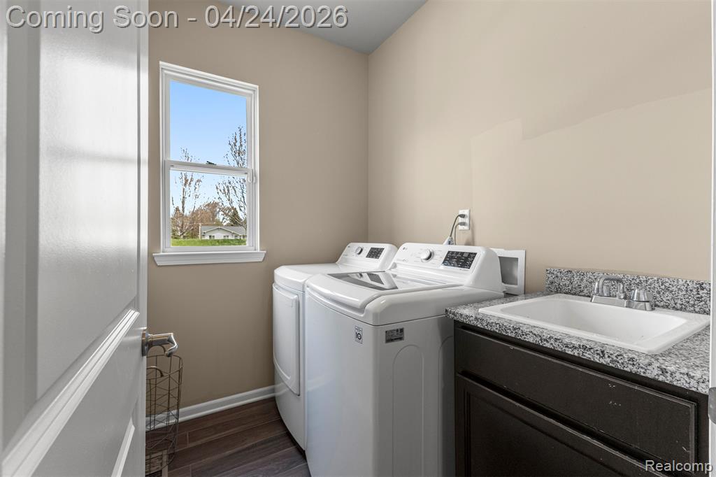 5149 Bradmore Road Warren, MI 48092 - Photo 46 of 64 Gallery Image 46