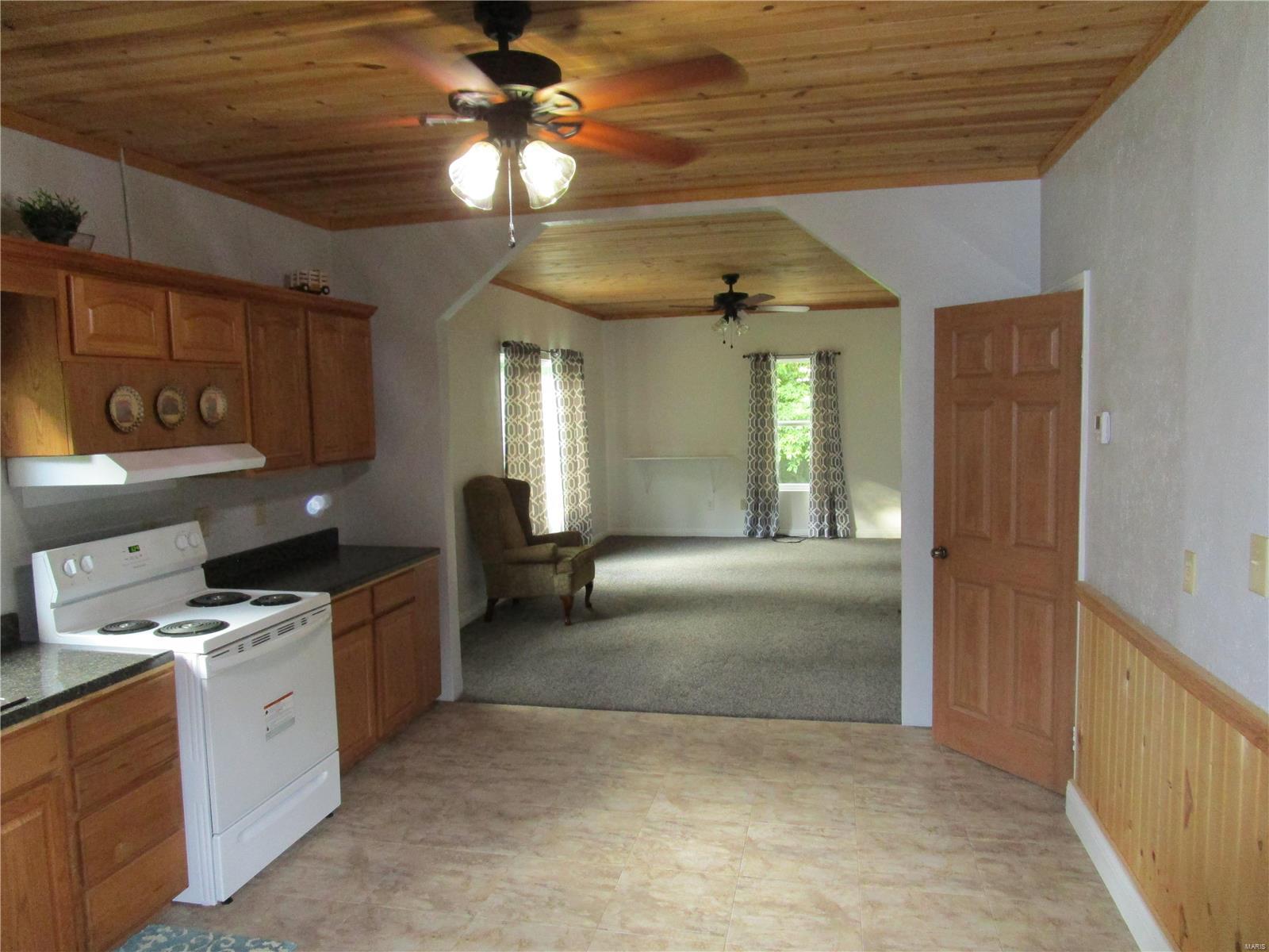 323 Mullins Road Chester, IL 62233 - Photo 23 of 25 Gallery Image 23