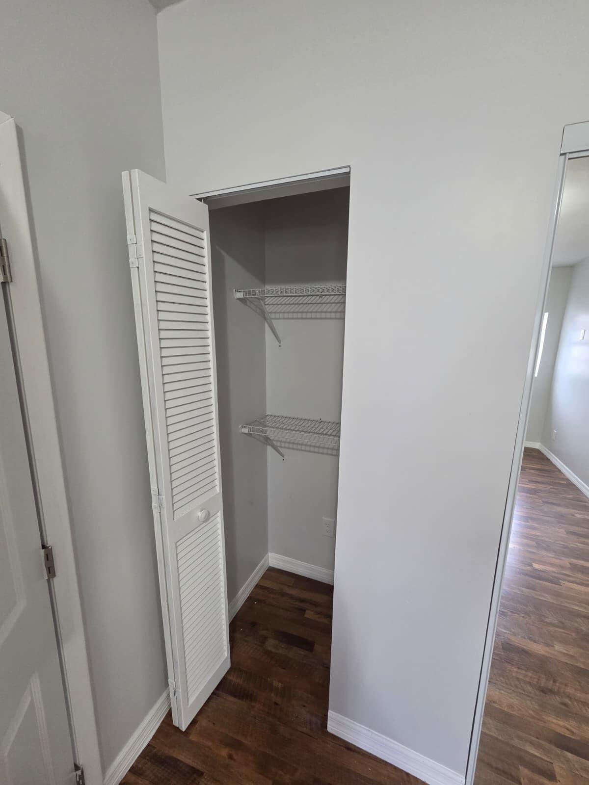 31 Edmund Road, Unit 5 West Park, FL 33023 - Photo 6 of 14 WhatsApp Image 2026-07-01 at 2.42.47 PM