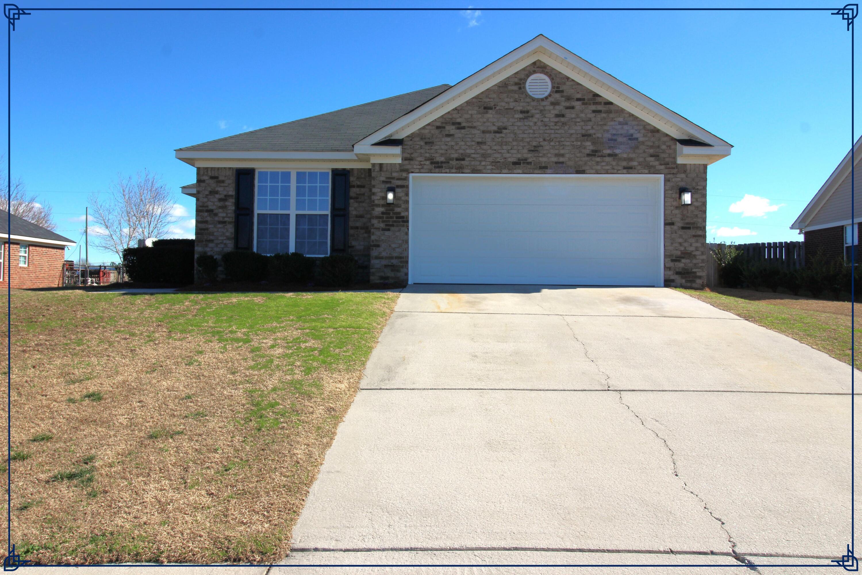 4023 Rosedale Place Grovetown, GA 30813 - Photo 1 of 33 4023 Rosedale Place
