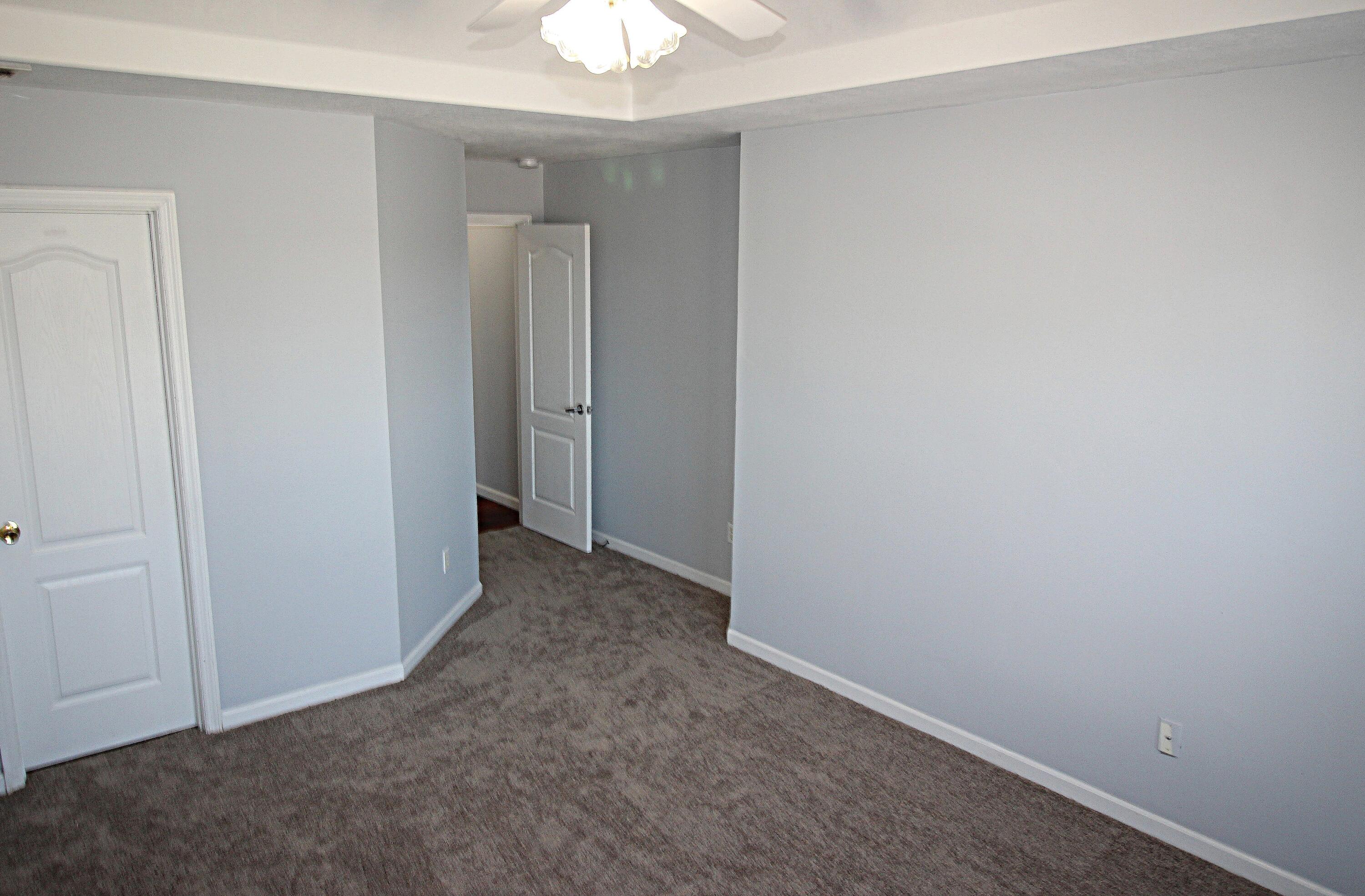 4023 Rosedale Place Grovetown, GA 30813 - Photo 11 of 33 IMG_4692_edited_edited
