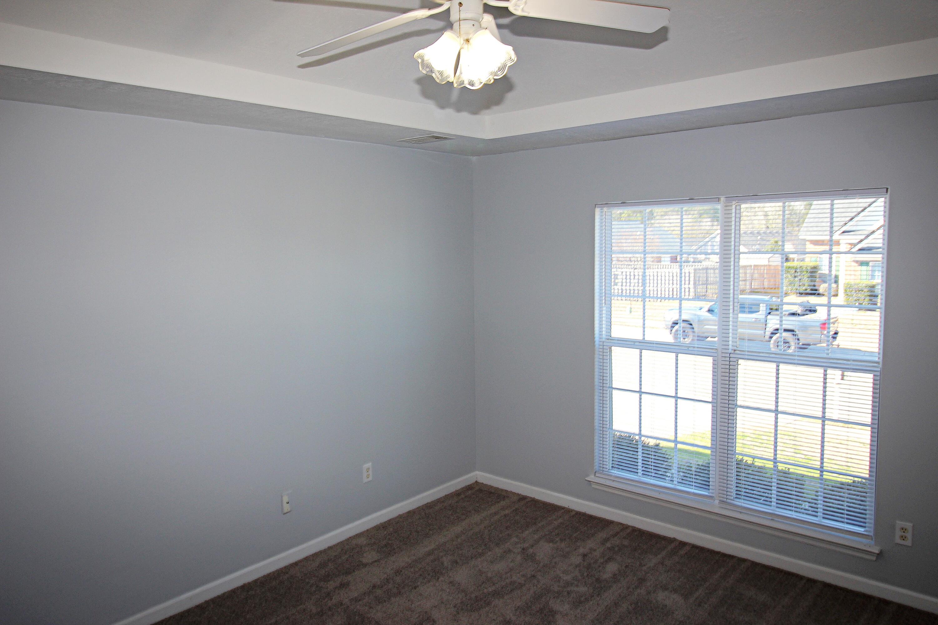 4023 Rosedale Place Grovetown, GA 30813 - Photo 12 of 33 IMG_4698_edited