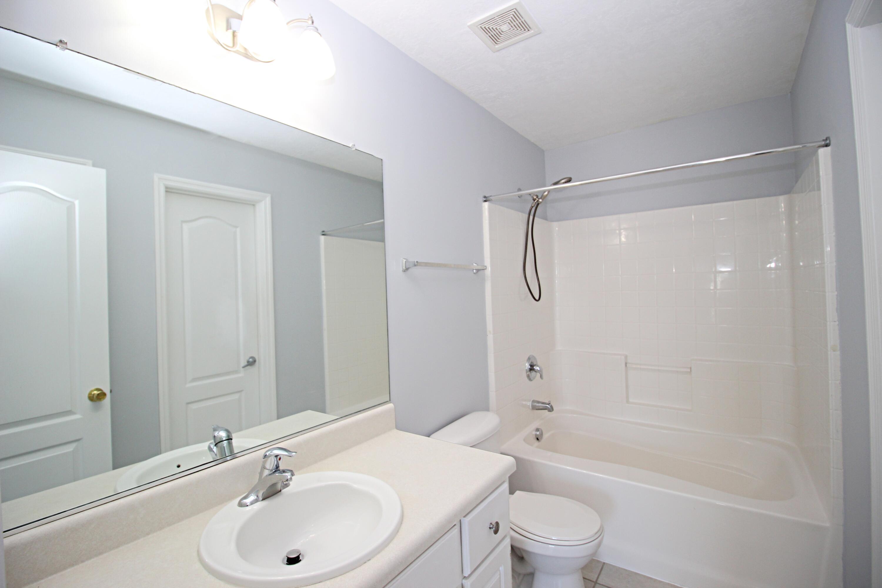 4023 Rosedale Place Grovetown, GA 30813 - Photo 13 of 33 IMG_4959_edited master bath