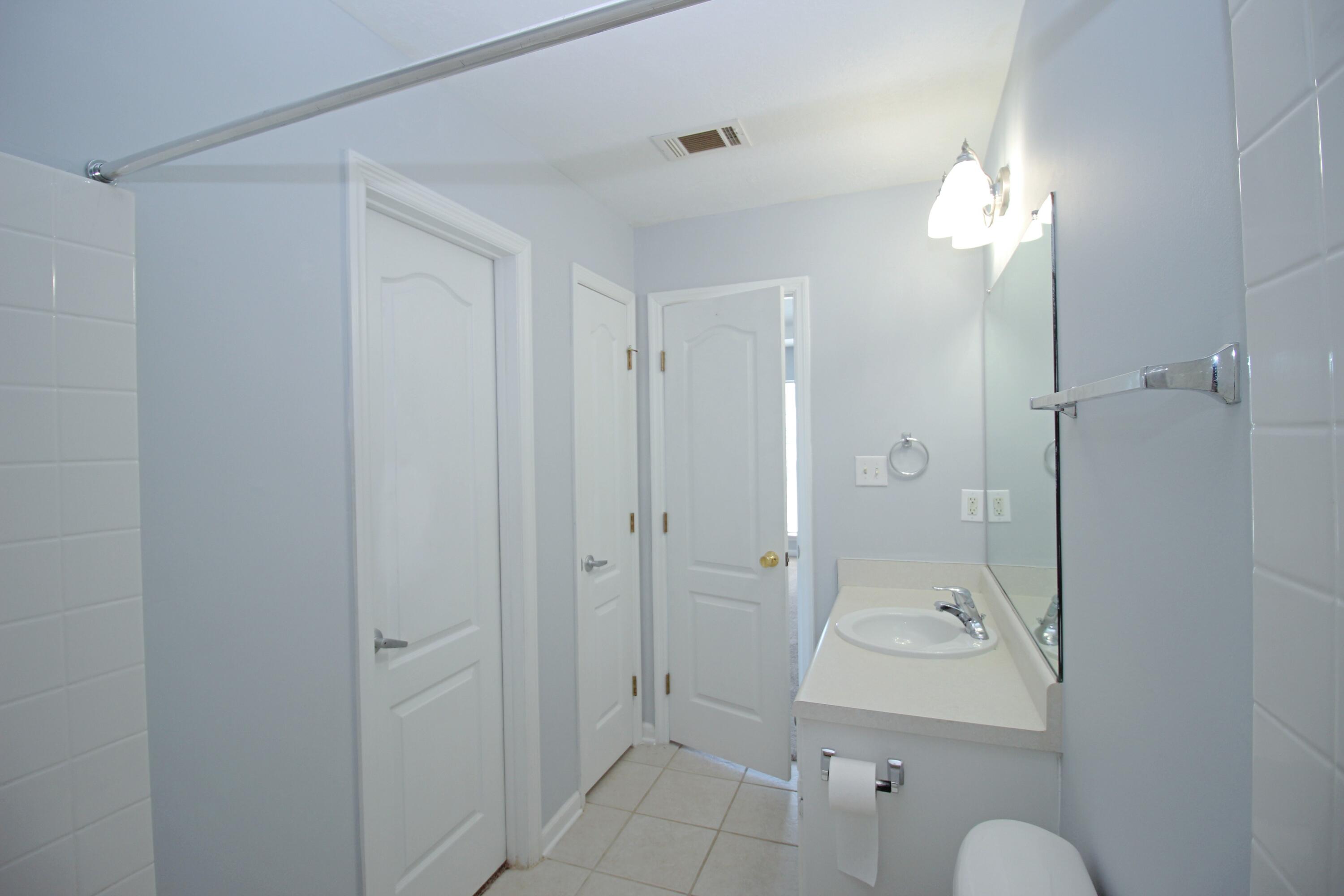 4023 Rosedale Place Grovetown, GA 30813 - Photo 14 of 33 IMG_4960_edited master bath 2