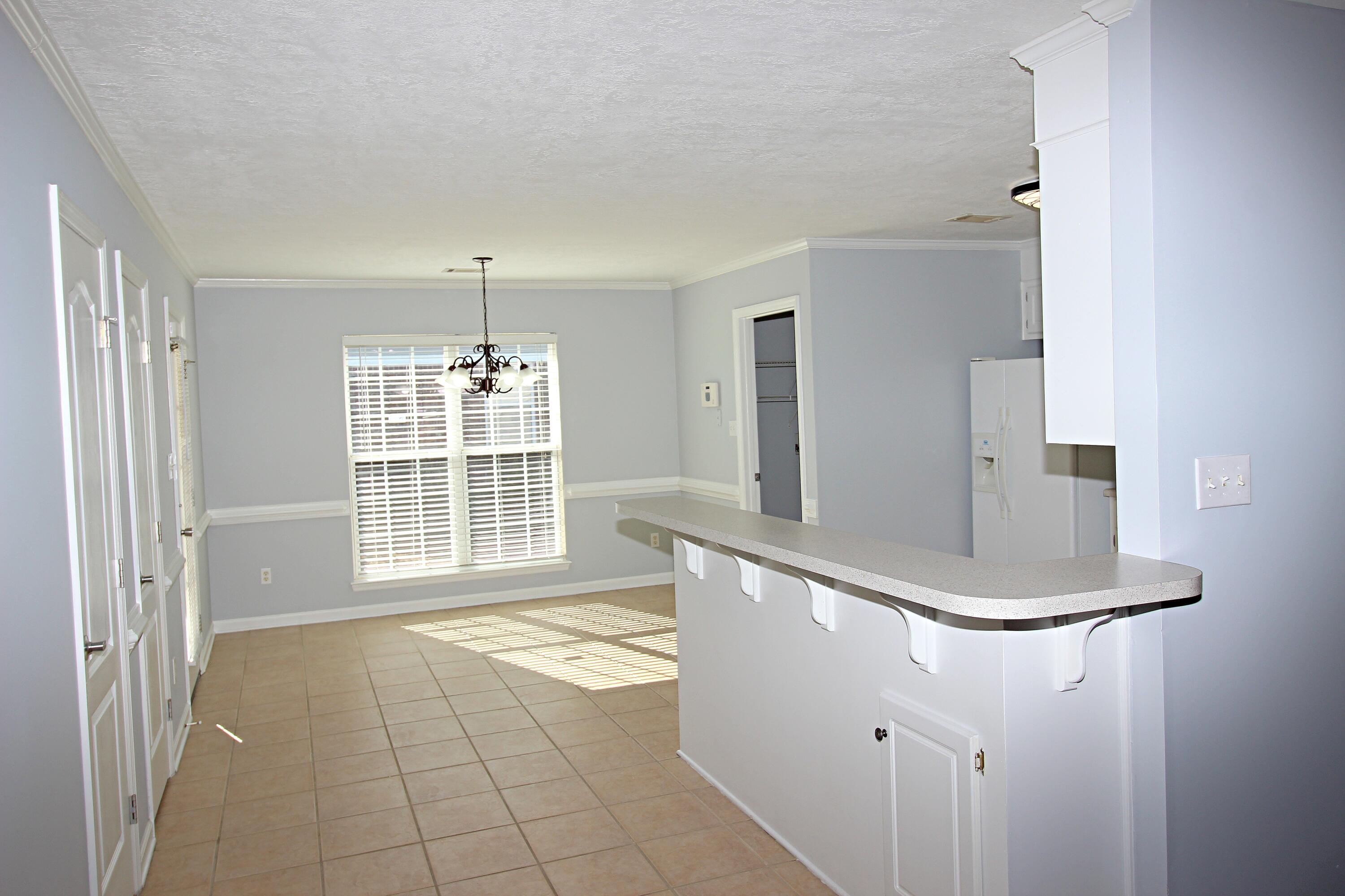 4023 Rosedale Place Grovetown, GA 30813 - Photo 15 of 33 IMG_4784_edited
