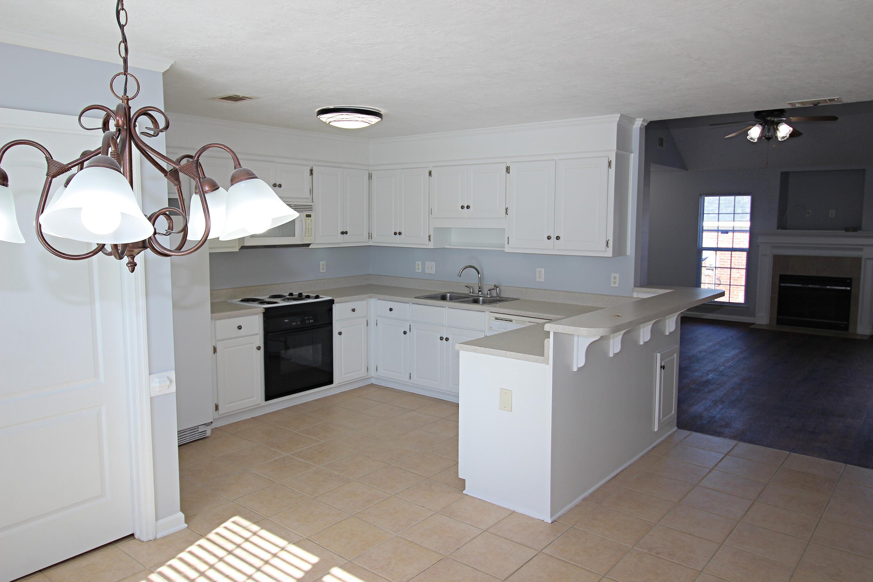 4023 Rosedale Place Grovetown, GA 30813 - Photo 16 of 33 IMG_4792_edited