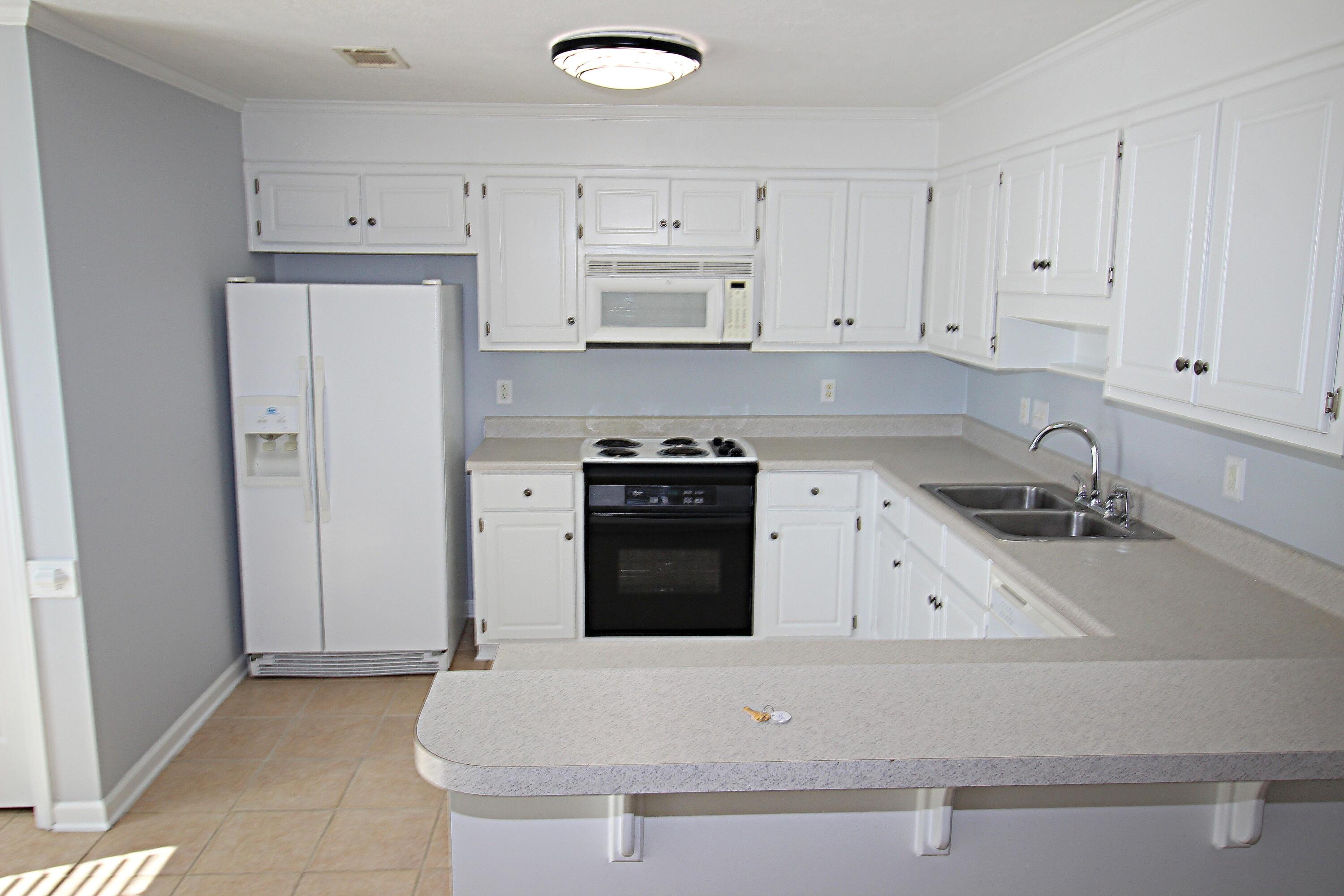 4023 Rosedale Place Grovetown, GA 30813 - Photo 17 of 33 IMG_4794_edited