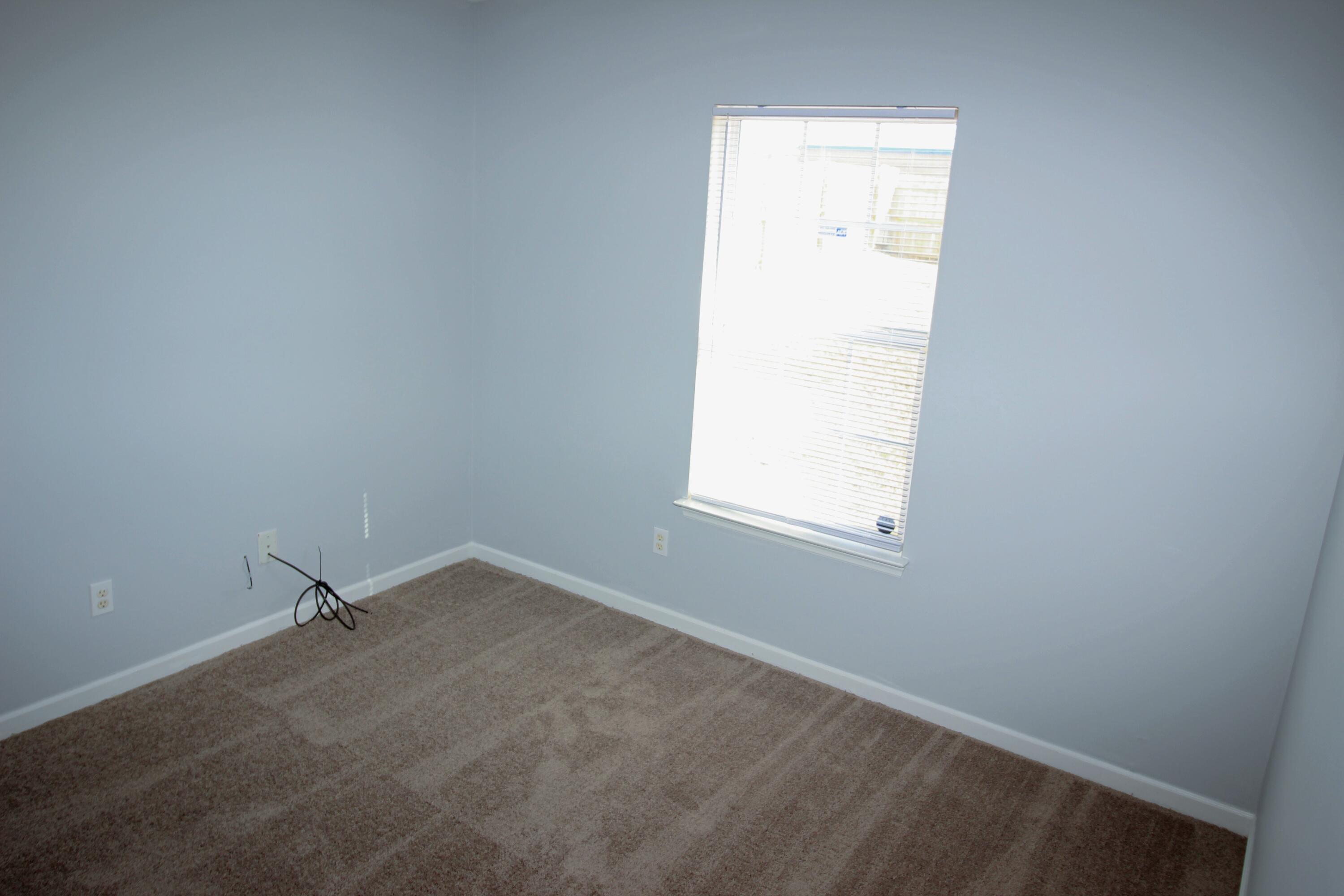 4023 Rosedale Place Grovetown, GA 30813 - Photo 18 of 33 bedroom 2