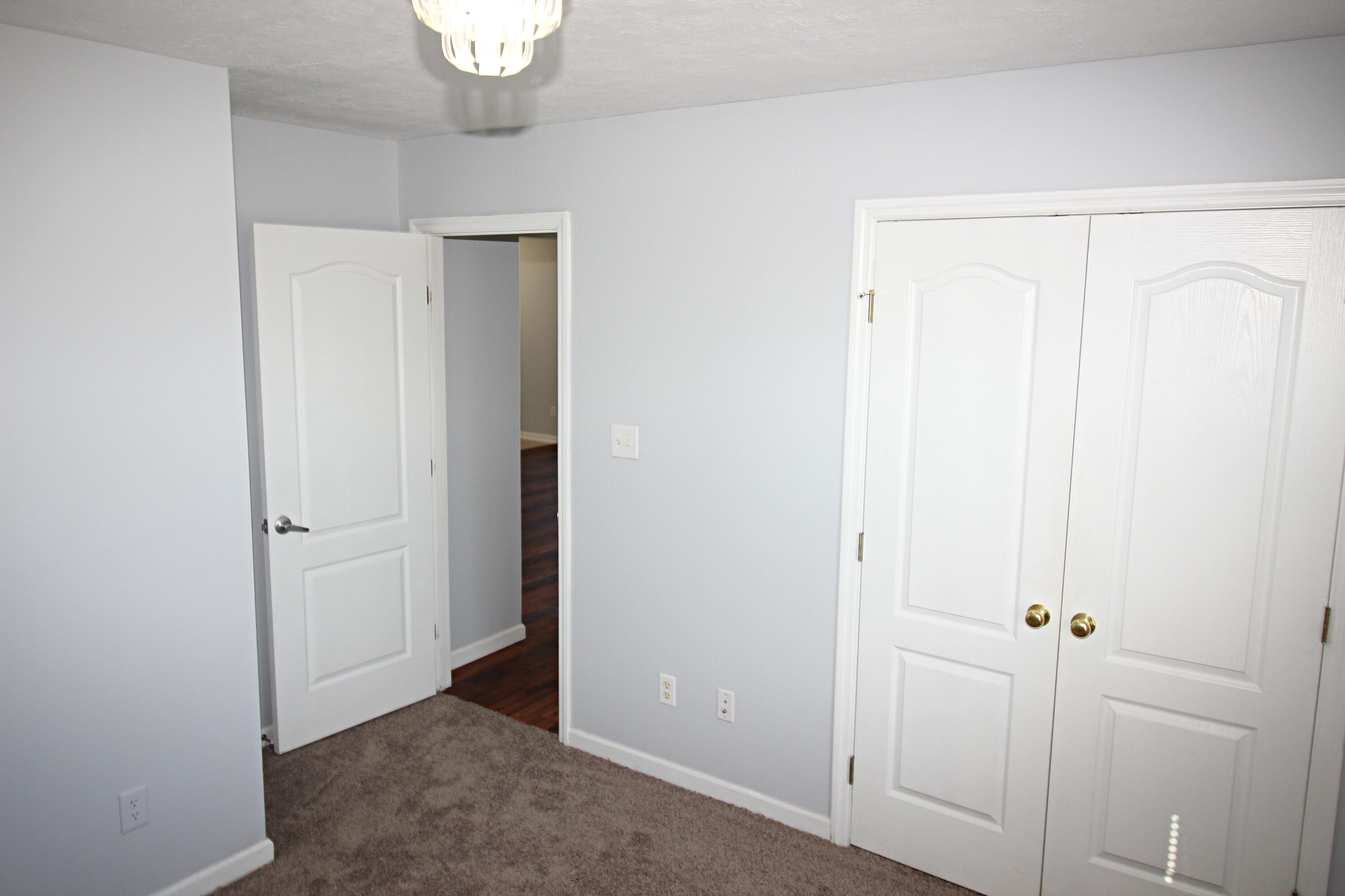 4023 Rosedale Place Grovetown, GA 30813 - Photo 19 of 33 IMG_4722_edited
