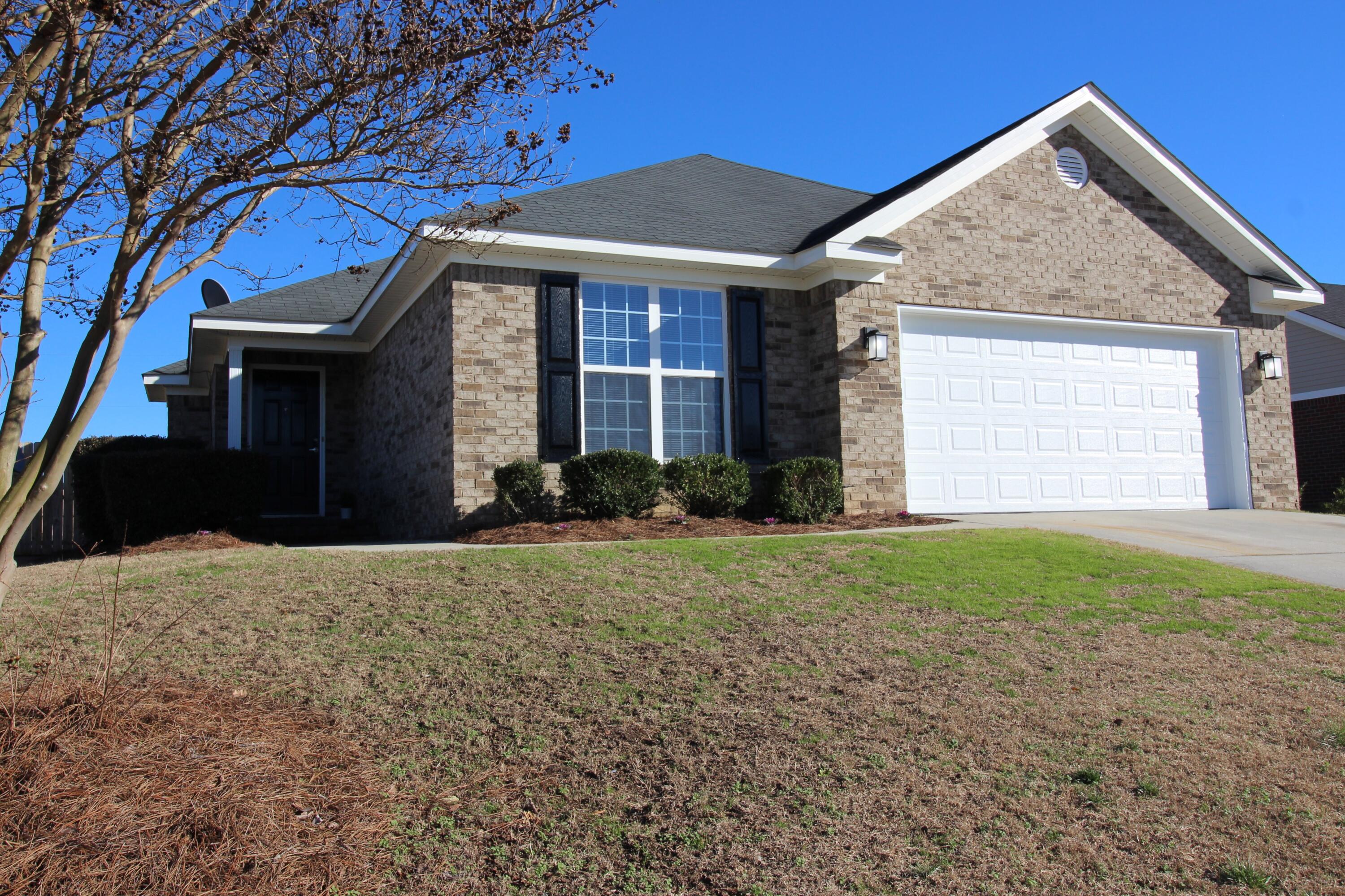 4023 Rosedale Place Grovetown, GA 30813 - Photo 2 of 33 IMG_4950 edited